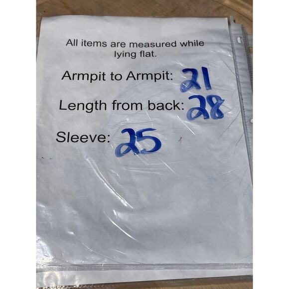 Furman Paladins Jacket Womens Small Gray Purple Nike NCAA Basketball Logo - Picture 3 of 10